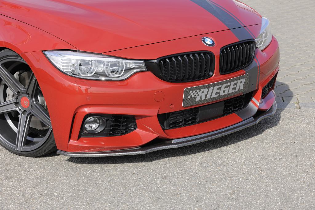 /var/www/rieger-event.de/images/gallery/BMW 4er F32